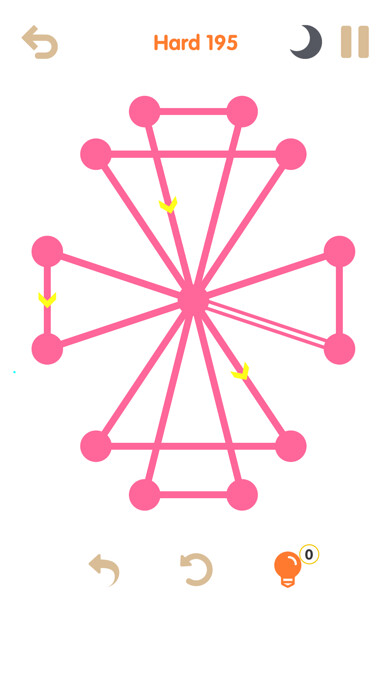 Emulate iPhone app Fill Line using MyAndroid Emulate iPhone app Fill Line using MyAndroid