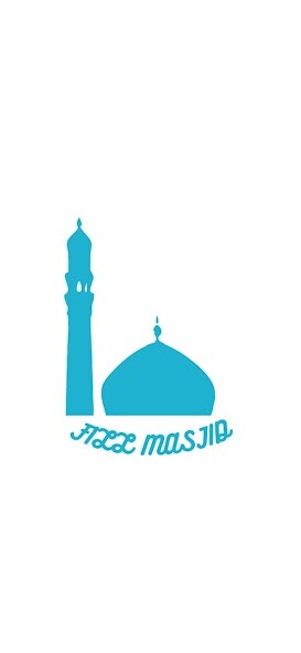 Run android online APK Fill Masjid from MyAndroid or emulate Fill Masjid using MyAndroid Run android online APK Fill Masjid from MyAndroid or emulate Fill Masjid using MyAndroid