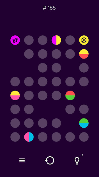 Run android online APK Fill Multicolor - Dots puzzle from MyAndroid or emulate Fill Multicolor - Dots puzzle using MyAndroid Run android online APK Fill Multicolor - Dots puzzle from MyAndroid or emulate Fill Multicolor - Dots puzzle using MyAndroid