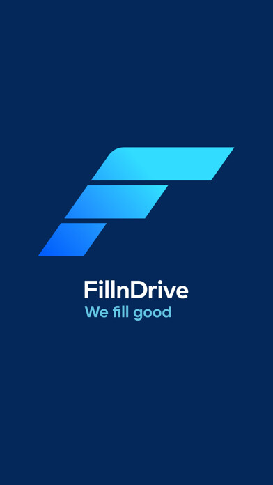 Emulate iPhone app FillnDrive using MyAndroid Emulate iPhone app FillnDrive using MyAndroid