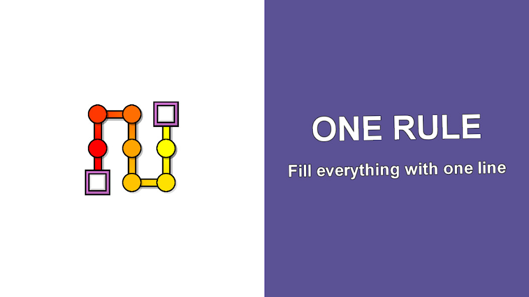 Emulate Android APK Fill One Line