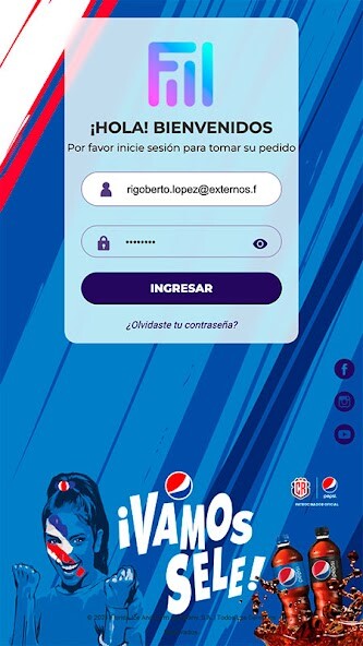 Run android online APK Fill from MyAndroid or emulate Fill using MyAndroid Run android online APK Fill from MyAndroid or emulate Fill using MyAndroid