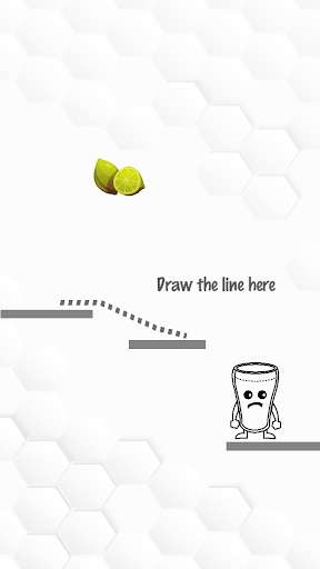 Run android online APK Fill Smart Glass : Make Me Happy from MyAndroid or emulate Fill Smart Glass : Make Me Happy using MyAndroid