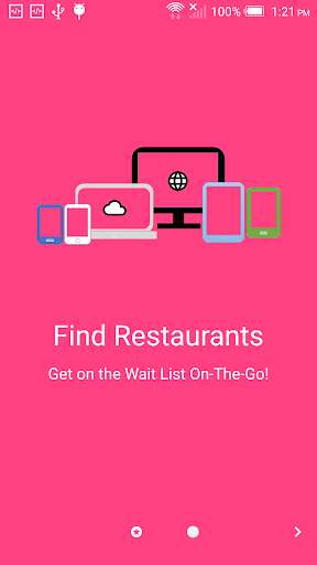 Run android online APK FillTable from MyAndroid or emulate FillTable using MyAndroid
