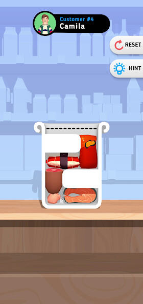 Run android online APK Fill The Bag 3D from MyAndroid or emulate Fill The Bag 3D using MyAndroid Run android online APK Fill The Bag 3D from MyAndroid or emulate Fill The Bag 3D using MyAndroid