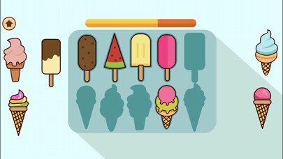 Emulate iPhone app Fill the box - fun games using MyAndroid Emulate iPhone app Fill the box - fun games using MyAndroid