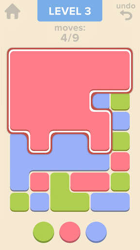 Run android online APK Fill The Field from MyAndroid or emulate Fill The Field using MyAndroid Run android online APK Fill The Field from MyAndroid or emulate Fill The Field using MyAndroid