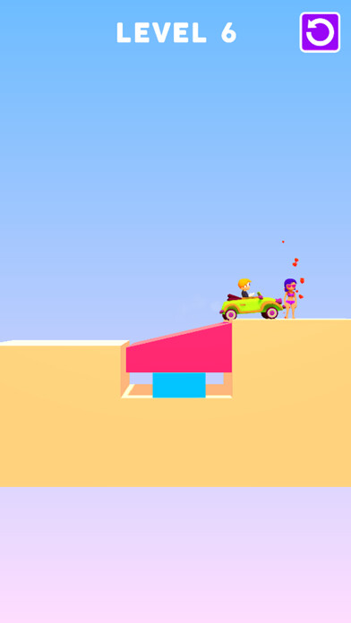 Emulate iPhone app Fill the Gaps using MyAndroid Emulate iPhone app Fill the Gaps using MyAndroid