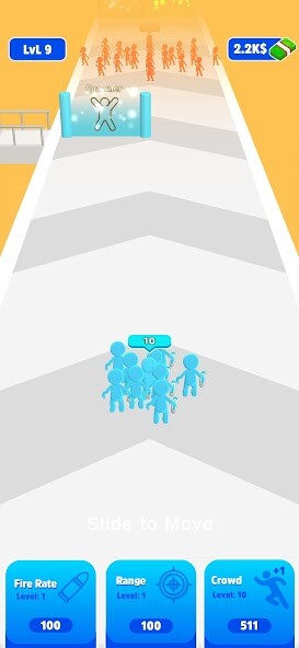 Run android online APK Fill The Gates from MyAndroid or emulate Fill The Gates using MyAndroid Run android online APK Fill The Gates from MyAndroid or emulate Fill The Gates using MyAndroid