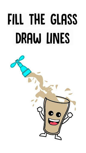 Run android online APK Fill the Glass - Draw Lines from MyAndroid or emulate Fill the Glass - Draw Lines using MyAndroid Run android online APK Fill the Glass - Draw Lines from MyAndroid or emulate Fill the Glass - Draw Lines using MyAndroid