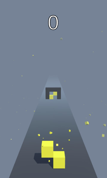 Run android online APK Fill The Hole from MyAndroid or emulate Fill The Hole using MyAndroid