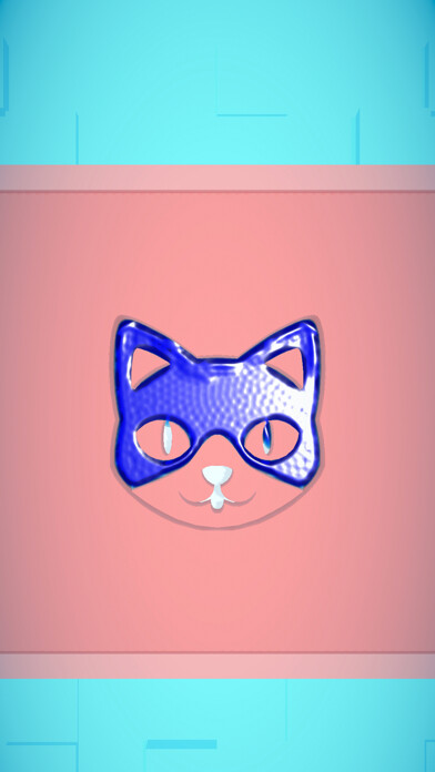 Emulate iPhone app Fill The Liquid using MyAndroid Emulate iPhone app Fill The Liquid using MyAndroid