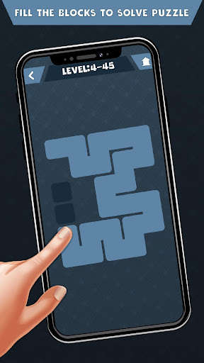 Run android online APK Fill the Squares - Fill one Line Puzzle Game from MyAndroid or emulate Fill the Squares - Fill one Line Puzzle Game using MyAndroid Run android online APK Fill the Squares - Fill one Line Puzzle Game from MyAndroid or emulate Fill the Squares - Fill one Line Puzzle Game using MyAndroid
