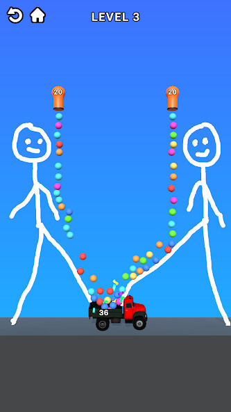 Run android online APK Fill The Truck from MyAndroid or emulate Fill The Truck using MyAndroid Run android online APK Fill The Truck from MyAndroid or emulate Fill The Truck using MyAndroid