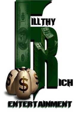 Emulate Android APK Fillthy Rich Ent. Emulate Android APK Fillthy Rich Ent.