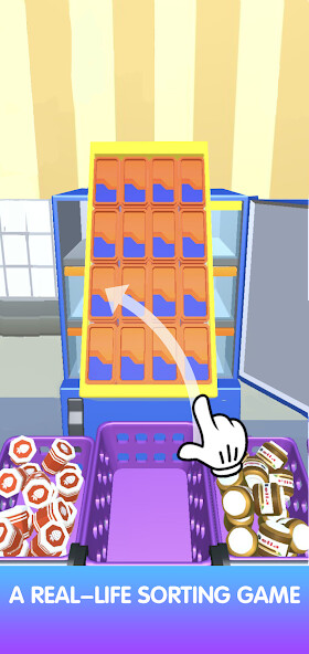 Run android online APK Fill up Fridge: ASMR from MyAndroid or emulate Fill up Fridge: ASMR using MyAndroid Run android online APK Fill up Fridge: ASMR from MyAndroid or emulate Fill up Fridge: ASMR using MyAndroid