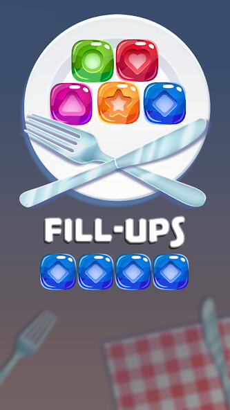 Run android online APK Fill Ups from MyAndroid or emulate Fill Ups using MyAndroid Run android online APK Fill Ups from MyAndroid or emulate Fill Ups using MyAndroid