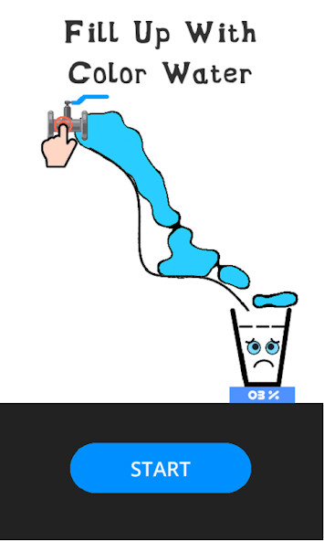 Run android online APK Fill Up With Color Water from MyAndroid or emulate Fill Up With Color Water using MyAndroid Run android online APK Fill Up With Color Water from MyAndroid or emulate Fill Up With Color Water using MyAndroid