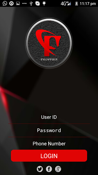 Run android online APK Filly talk from MyAndroid or emulate Filly talk using MyAndroid Run android online APK Filly talk from MyAndroid or emulate Filly talk using MyAndroid