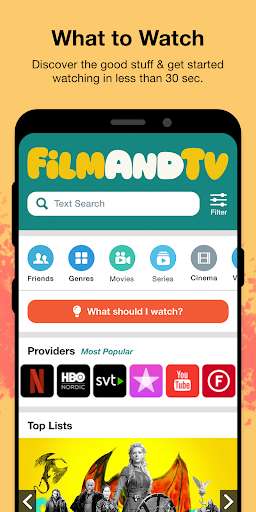 Run android online APK FILMANDTV.com - What to watch from MyAndroid or emulate FILMANDTV.com - What to watch using MyAndroid Run android online APK FILMANDTV.com - What to watch from MyAndroid or emulate FILMANDTV.com - What to watch using MyAndroid