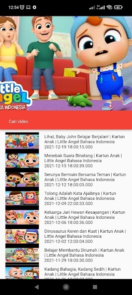 Run android online APK Film Animasi Anak from MyAndroid or emulate Film Animasi Anak using MyAndroid Run android online APK Film Animasi Anak from MyAndroid or emulate Film Animasi Anak using MyAndroid