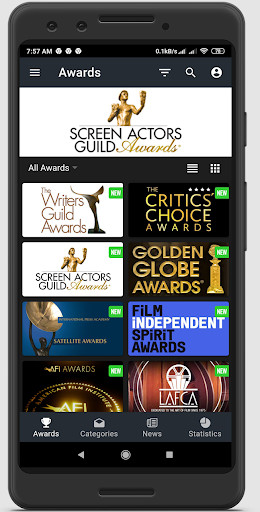 Run android online APK Film Awards Season from MyAndroid or emulate Film Awards Season using MyAndroid Run android online APK Film Awards Season from MyAndroid or emulate Film Awards Season using MyAndroid
