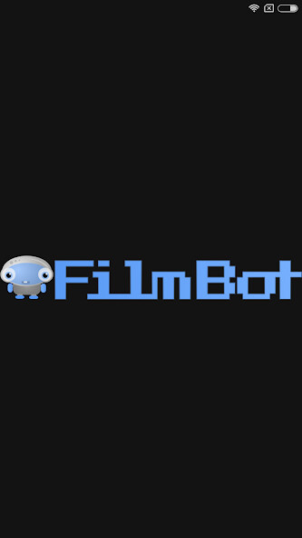 Run android online APK FilmBot filmy a seriály from MyAndroid or emulate FilmBot filmy a seriály using MyAndroid