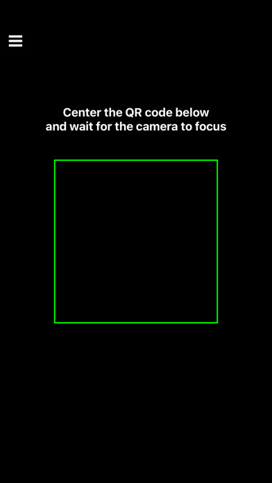 Emulate iPhone app Filmbot Ticket Scanner using MyAndroid Emulate iPhone app Filmbot Ticket Scanner using MyAndroid