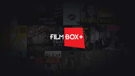 Run android online APK FilmBox+: Home of good movies from MyAndroid or emulate FilmBox+: Home of good movies using MyAndroid Run android online APK FilmBox+: Home of good movies from MyAndroid or emulate FilmBox+: Home of good movies using MyAndroid