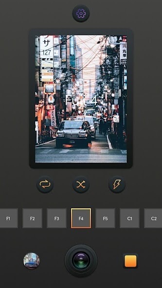 Run android online APK Film Camera-Analog Film from MyAndroid or emulate Film Camera-Analog Film using MyAndroid Run android online APK Film Camera-Analog Film from MyAndroid or emulate Film Camera-Analog Film using MyAndroid