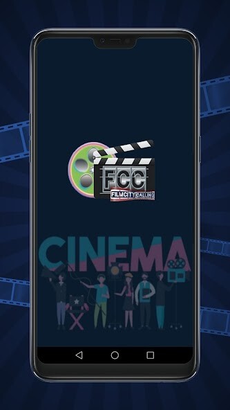 Run android online APK Filmcity Calling from MyAndroid or emulate Filmcity Calling using MyAndroid Run android online APK Filmcity Calling from MyAndroid or emulate Filmcity Calling using MyAndroid
