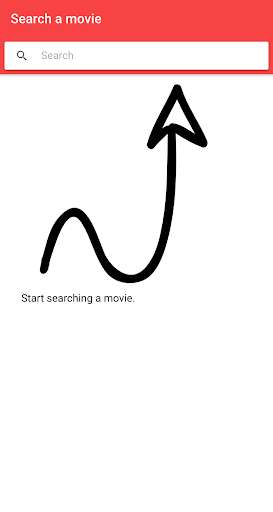 Run android online APK Filmer - Find your next favorite movie from MyAndroid or emulate Filmer - Find your next favorite movie using MyAndroid Run android online APK Filmer - Find your next favorite movie from MyAndroid or emulate Filmer - Find your next favorite movie using MyAndroid