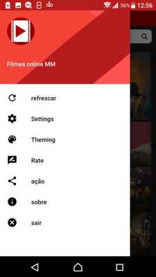 Emulate Android APK Filmes online HD MM Emulate Android APK Filmes online HD MM