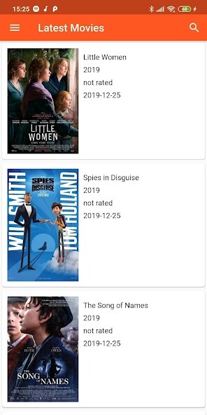 Run android online APK Filmexicon - Social Movie Network from MyAndroid or emulate Filmexicon - Social Movie Network using MyAndroid Run android online APK Filmexicon - Social Movie Network from MyAndroid or emulate Filmexicon - Social Movie Network using MyAndroid
