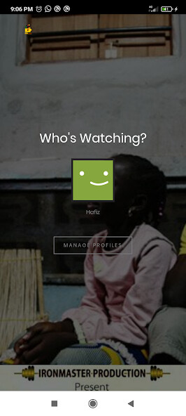 Run android online APK Filmfrica Light from MyAndroid or emulate Filmfrica Light using MyAndroid Run android online APK Filmfrica Light from MyAndroid or emulate Filmfrica Light using MyAndroid