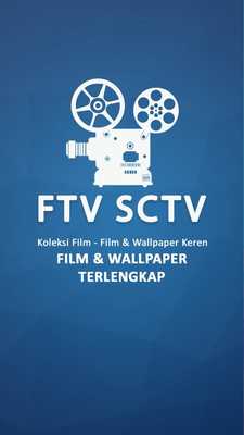 Emulate Android APK Film FTV SCTV - FTV Full Movie Romantis Terbaru Emulate Android APK Film FTV SCTV - FTV Full Movie Romantis Terbaru