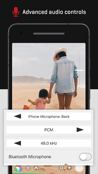 Run android online APK Filmic Legacy from MyAndroid or emulate Filmic Legacy using MyAndroid Run android online APK Filmic Legacy from MyAndroid or emulate Filmic Legacy using MyAndroid