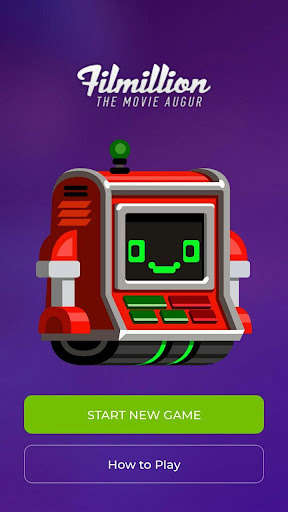 Run android online APK Filmillion from MyAndroid or emulate Filmillion using MyAndroid