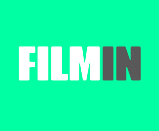 Run android online APK Filmin Portugal for TV from MyAndroid or emulate Filmin Portugal for TV using MyAndroid Run android online APK Filmin Portugal for TV from MyAndroid or emulate Filmin Portugal for TV using MyAndroid