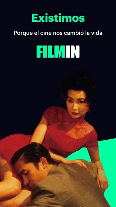 Run android online APK Filmin from MyAndroid or emulate Filmin using MyAndroid Run android online APK Filmin from MyAndroid or emulate Filmin using MyAndroid