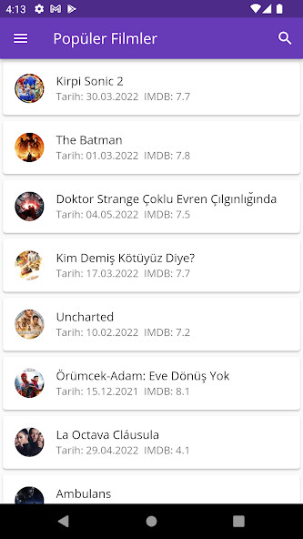 Run android online APK filmler from MyAndroid or emulate filmler using MyAndroid Run android online APK filmler from MyAndroid or emulate filmler using MyAndroid