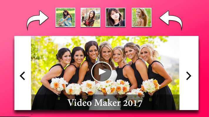 Emulate Android APK Film Maker 2017