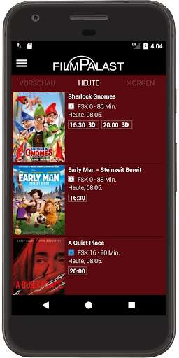Run android online APK Filmpalast Kinos from MyAndroid or emulate Filmpalast Kinos using MyAndroid Run android online APK Filmpalast Kinos from MyAndroid or emulate Filmpalast Kinos using MyAndroid