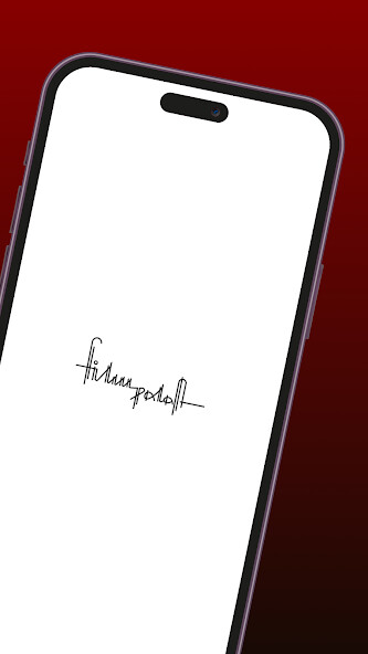 Run android online APK Filmpalast Wolfenbüttel from MyAndroid or emulate Filmpalast Wolfenbüttel using MyAndroid