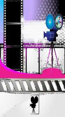 Emulate Android APK Film Photo Editor