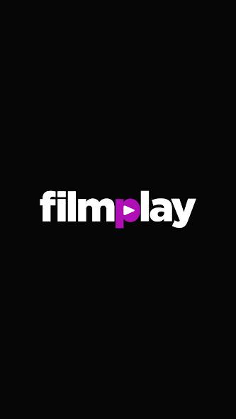 Run android online APK FilmPlay TV - Filmes e Séries from MyAndroid or emulate FilmPlay TV - Filmes e Séries using MyAndroid