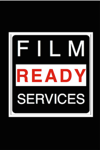 Run android online APK Film Ready Services from MyAndroid or emulate Film Ready Services using MyAndroid Run android online APK Film Ready Services from MyAndroid or emulate Film Ready Services using MyAndroid