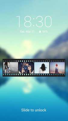 Emulate Android APK Film - Solo Locker (Lock Screen) Theme Emulate Android APK Film - Solo Locker (Lock Screen) Theme