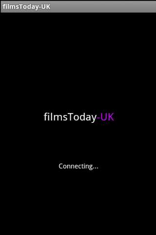 Run android online APK films Today - UK from MyAndroid or emulate films Today - UK using MyAndroid Run android online APK films Today - UK from MyAndroid or emulate films Today - UK using MyAndroid