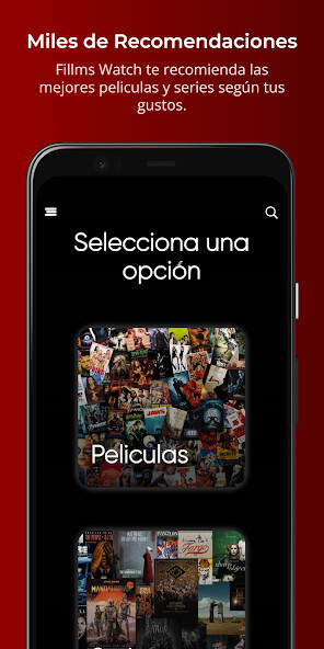 Run android online APK Films Watch from MyAndroid or emulate Films Watch using MyAndroid Run android online APK Films Watch from MyAndroid or emulate Films Watch using MyAndroid